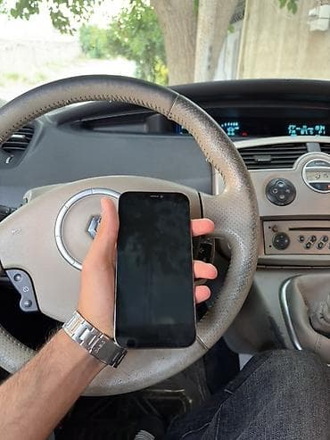 ıphone 6: IPhone 12 Pro, 128 GB, Qara, Simsiz şarj — 2