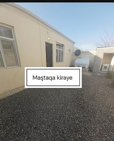 daşınmaz: 60 kv. m, 2 otaqlı — 5