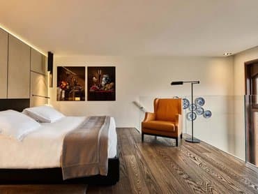 En ucuz hotel bizde bakida zeng edin