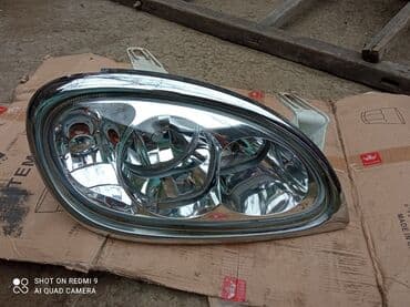 редуктор углекислотный ссср: 31105 Volqa farasi — 2