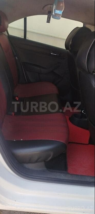 kia rio diffuser: Skoda Rapid: 1.6 l | 2020 il 185000 km Hetçbek — 3