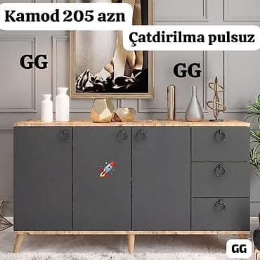 Güzgüsüz