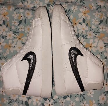 smart saat ucuz: Ölçü: 39, rəng - Ağ, İşlənmiş — 3