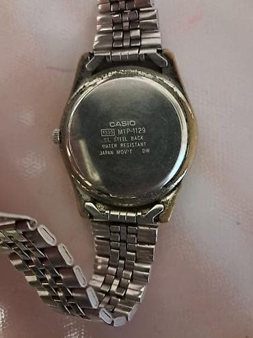 mi band 8 pro: Elektron !!! Islekdir !!! Japan !!! Kospusun Rengi Gedib !!! Sep — 4