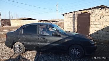 Təcili satılır kim isdese zeng edsin Sabirabad rayonda poladtuğay lalafo.az -da Təcili satılır kim isdese zeng edsin Sabirabad rayonda poladtuğay