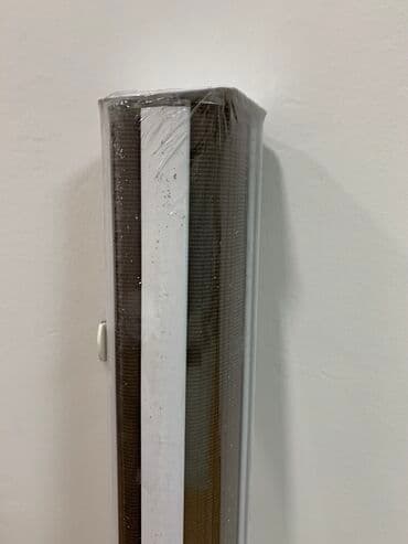 jalüs: Ofis üçün alınıb, istifadə olunmayıb. Təzədir, paketdədir. 3 m x 1,5 — 3