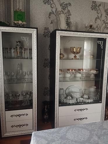 2 ci el stol stul: İşlənmiş, Türkiyə — 2