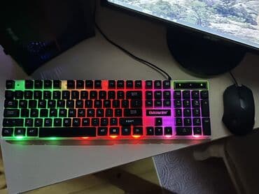 komputer personal: Taam ideal vəziyətdə bez problem komyuterdir. H61 AsRock plata 20 — 2