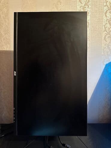 Словари: 2E Gaming Monitor İps Panel 165 Hz 1 ms 23.8 inc Salam Manitor 9 aydır — 1