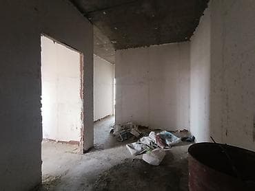 acob inşaat: 2 otaqlı, Yeni tikili, m. Nəriman Nərimanov, 85 kv. m — 9