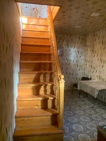 Otaqlar: (Nizami mertosunun yanı afdobus dayanacağı evin yanında) CASPİAN PLAZA — 5