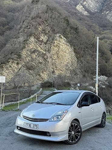 Disk təkər satılır və ya barter olunur