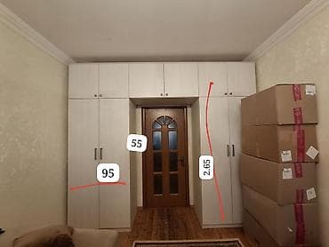 heyet ucun stol stul: GularaDolab 190azn. olçu şekilde var. Yeni Yasamal//2903b//glr — 1