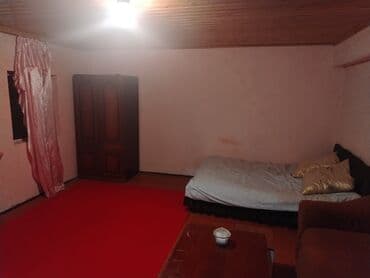 квартиры баку аренда: Kirayə ev təklifi - Mənzil/ev kirayəsi üçün axtarış elanıdır. - — 6