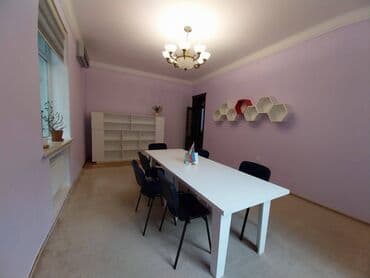 nərimanov obyekt: Nərimanov metrosunun yanı, Metro parkın arxasında 5 mərtəbəli binanın — 9