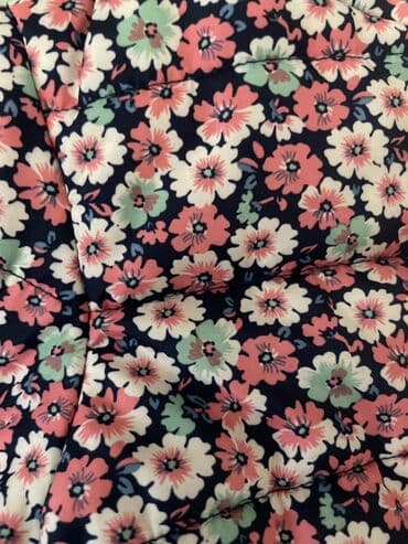 carters оптом: Kurtka, Qız üçün, 1 - 2 yaş, Carters — 2