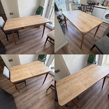 Acilan masa. 100azn. ideal veziyyetde ünvan Hövsan (9486)*Tehi lalafo.az -da Acilan masa. 100azn. ideal veziyyetde ünvan Hövsan (9486)*Tehi