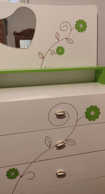 islenmis sfaner: İşlənmiş, Açılan, 4 qapılı Düz dolab, Qarderob, paltar dolabı — 4