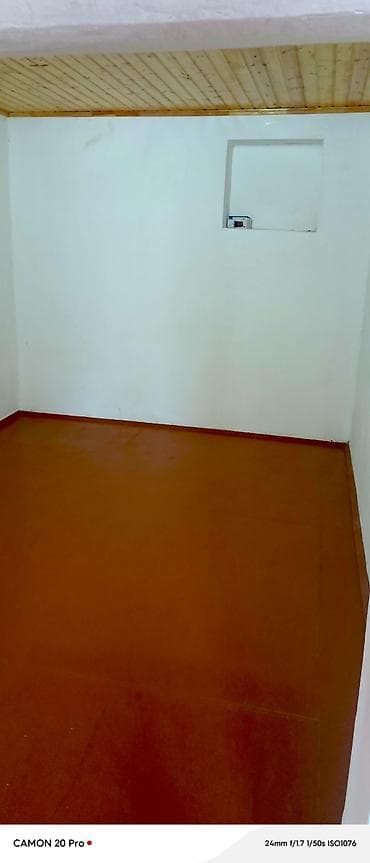 sumqayit saray mtk: Xəzər rayonu Zirə qəsəbəsi poçta çatmamış əsas yoldan 1 km içəridə — 10