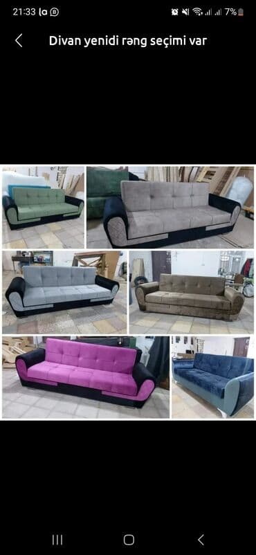 подвесное кресло бишкек: Divan, Parça, Bazalı, Açılan, Kitab — 1