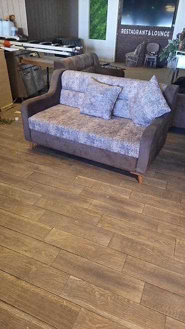 Divan, Açılmayan, Bazasız, Parça lalafo.az -da Divan, Açılmayan, Bazasız, Parça