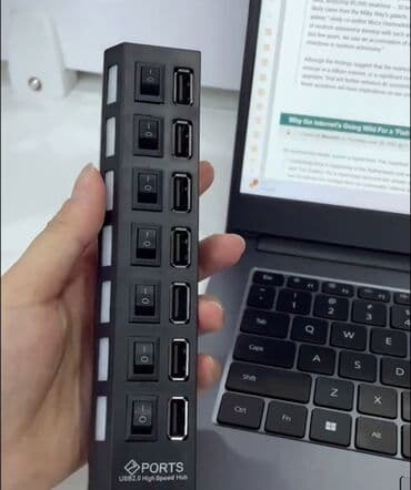 внешний жесткий диск баку: Usb girişler — 3