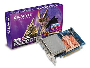 notebook 4 ram: Videokart Gigabyte Radeon RX 460, < 4 GB, İşlənmiş — 1
