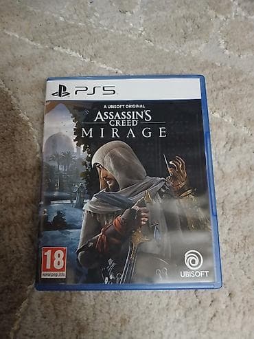 Xbox Series S: Macəra — 1