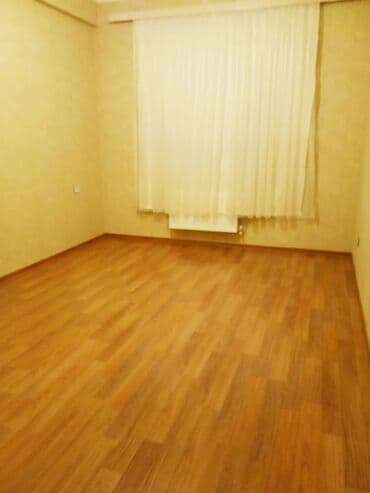 mida az: DİQQƏT MƏNZİL YALNIZ AİLƏYƏ VERİLİR.MƏNZİLDƏ QALAN ŞƏXSLƏRİN — 5