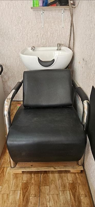 Salon moykası 220₼ təcili satılır
Y gunəşli
8446 zeyno♥️.E