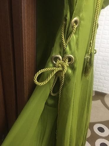 ketan don: Gündəlik don, Midi — 2