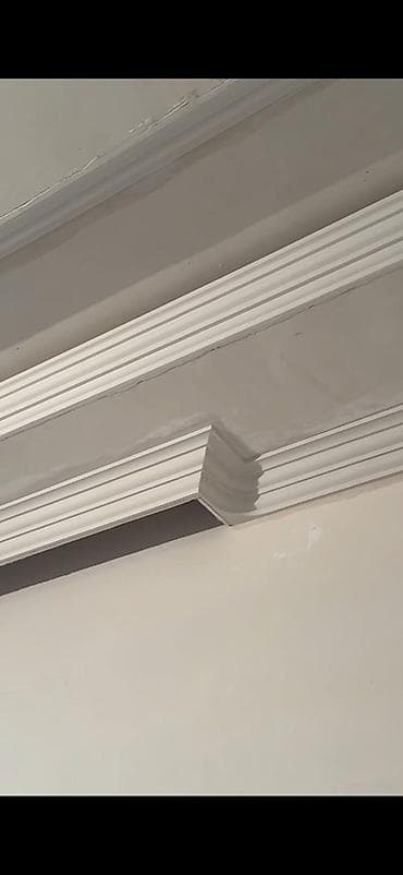 alçıpan patalok figura: Paduqalarin ve Lepqalarin usdunde islenmesi her nov lepqalarin tek — 3