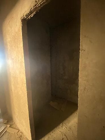 yeni emlak az: 1 otaqlı, Yeni tikili, m. 20 Yanvar, 57 kv. m — 7