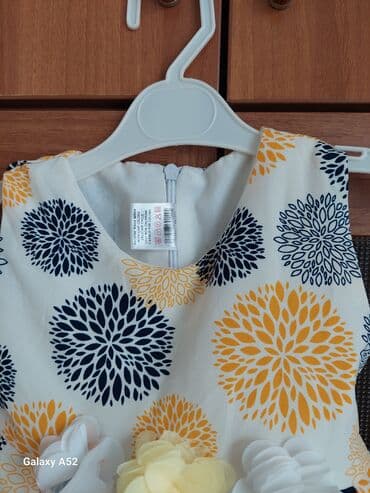 детские вещи италия: Don 2 yawli uwaq ucun. eyinde dahada gozel qalir — 5