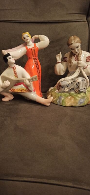 ekran sekilleri qara: Fiqur, rəng - Ağ — 16