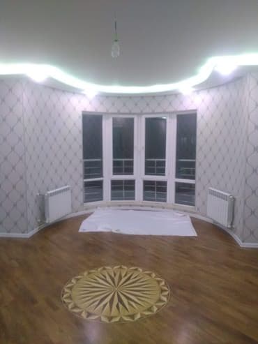 бассейны интекс в баку: Balkon ve pillekenler üçün meheccerler. qurawdirilma daxil.vhatsap — 8