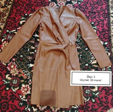 Нижнее белье: Zərif və diqqətçəkən qadın geyimləri: 1) Qara-gümüş rəngli, nazik — 4