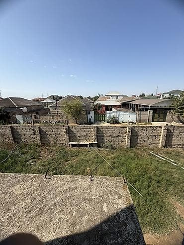 Həyət evləri və villaların satışı: 8 otaq, 450 kv. m, Təmirsiz — 5