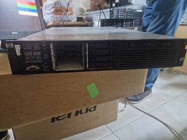 audi a1 2 tfsi: Serverlər iştənilmiş HAMISI İŞLƏK VƏZİYƏTDƏDİ GƏLİB YOXLUYA BİLƏRSİNİZ — 14