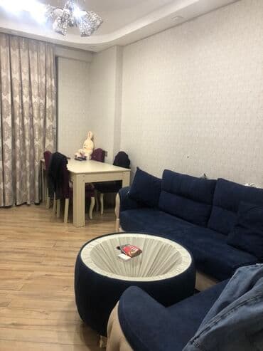 desmal desti: Salam otaq yoldasi axtarilir erazi razin ayliq 150 verecek sadece 150 — 1