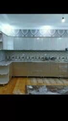 buzovna isiq idaresi: Gence. Metbex mebiller isdenilen dizayn olcu reng, paqon metr 200 azn — 7