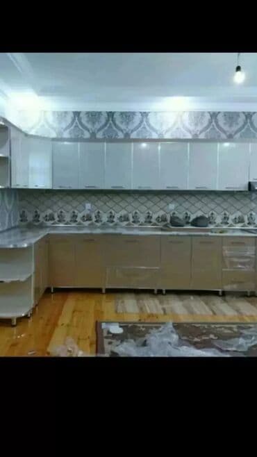 robello kombi qiymetleri: Mətbəx mebiller isdenilen dizayn olcu reng sifarisder qebul olunur — 6
