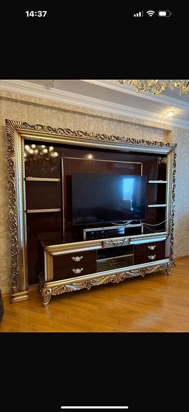 Qonaq destı çox Baha alınıb yenı kımıdır