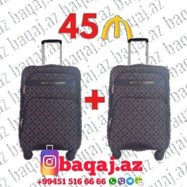 скутер купить баку: El baqaji.Carry on.Ручная кладь. Camadan satisi.Catdirilma ve — 1