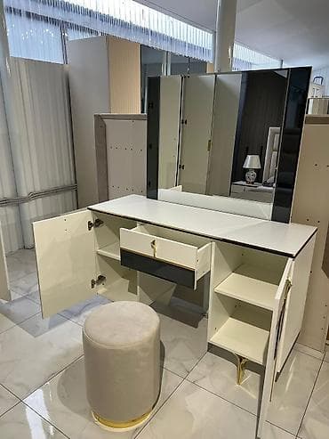 Yeni, Güzgülü, Türkiyə lalafo.az -da Yeni, Güzgülü, Türkiyə