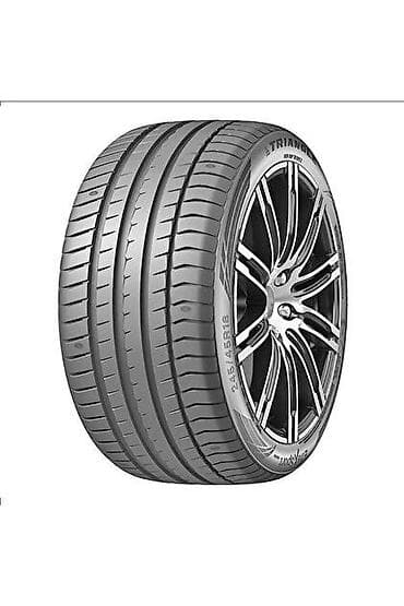 disklerin satisi: Qiymətlə bağlı təkər ölçüsünü wpda yazın — 1