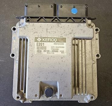 hi luxe japan: Avtomobil Beyinləri velar ucun beyin velar beyini velar beyni velar — 2