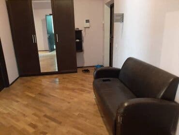 bakıda kirayə evlər 2023: Xətai metrosunun yaxınlığında (Ağ şəhərdə Amay ticarət mərkəzinə yaxın — 4