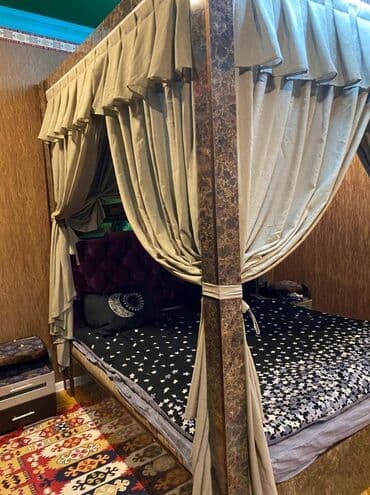 qaracuxurda ev: 120 kv. m, 4 otaqlı — 13