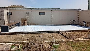 torf nerede satılır: Hovuz ortukləri tent və jaluzdər — 8